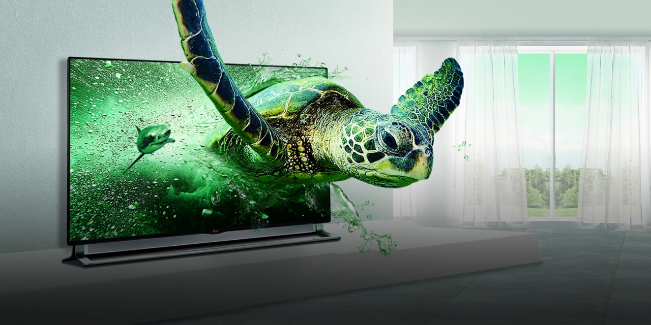 ผลการค้นหารูปภาพสำหรับ 3D tv